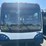 2007-gillig-low-floor-image-5