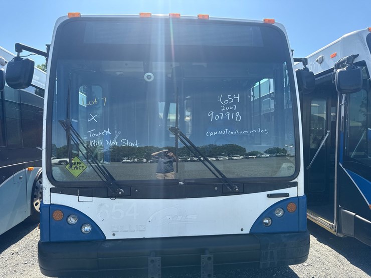 2007-gillig-low-floor-image-5