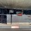 2007-gillig-low-floor-image-11