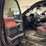 2020-ford-f250-image-10