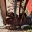 #5642-•-(3)-carts/dollies-image-7