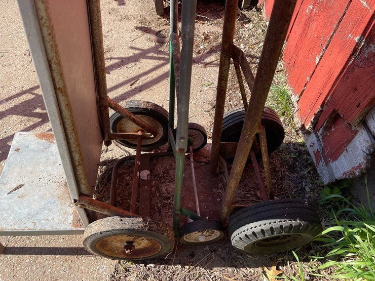 #5642-•-(3)-carts/dollies-image-7