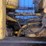 #5557-•-hough-120-payloader-image-41