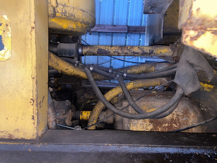 #5557-•-hough-120-payloader-image-41