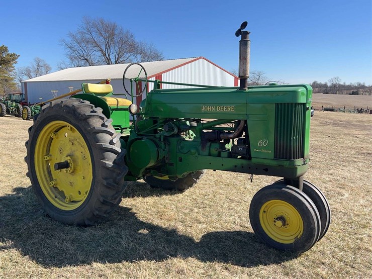 john-deere-60-image-7