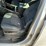 2019-chevrolet-tahoe-image-9