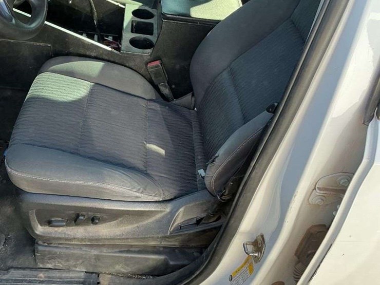 2019-chevrolet-tahoe-image-9