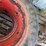 #49-•-tractor-tires-firestone-image-4