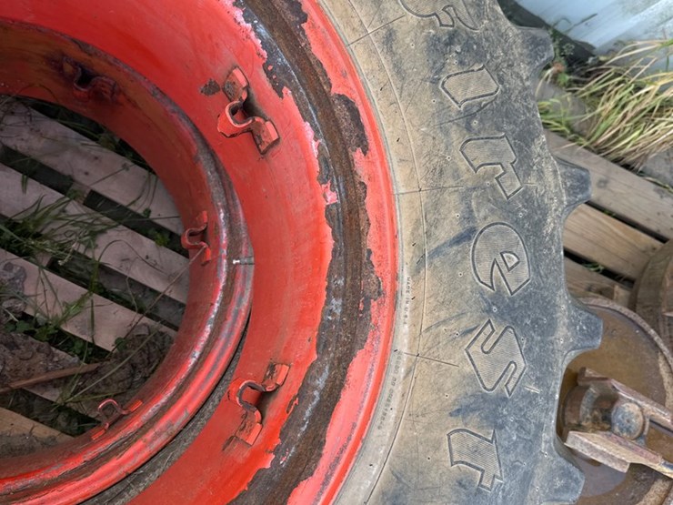 #49-•-tractor-tires-firestone-image-4
