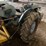 ford-tractor-image-5