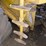 #5557-•-hough-120-payloader-image-17
