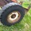 #5610-•-wood-splitter-image-17