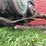 john-deere-720-image-28