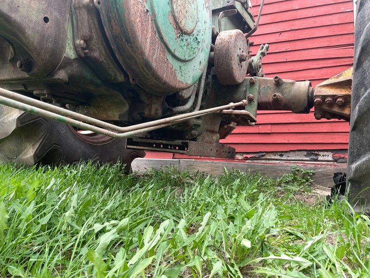 john-deere-720-image-28