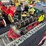 #76-•-jim-beam-decanter-train-set-image-9