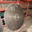 56"-circle-saw-image-2