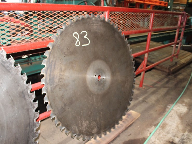 56"-circle-saw-image-2