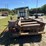#1-•-2012-mack-roll-off-truck-image-8