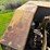 40-drott-40-image-67