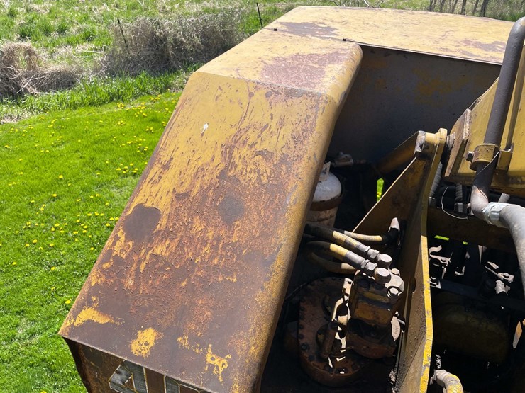 40-drott-40-image-67