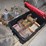 parts-of-c&l-42"-debarker-image-7