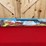 daisy-red-ryder-model-1938b-bb-gun-with-original-packaging-image-17