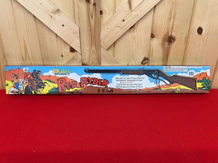 daisy-red-ryder-model-1938b-bb-gun-with-original-packaging-image-17