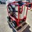 2026-easy-kleen-magnum-gs18-hot-water-pressure-washer-4000-psi-15hp-image-3