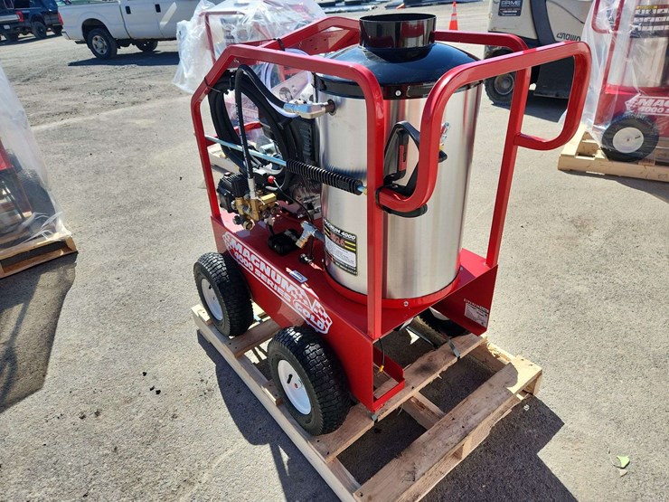 2026-easy-kleen-magnum-gs18-hot-water-pressure-washer-4000-psi-15hp-image-3