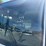 2007-gillig-low-floor-image-3