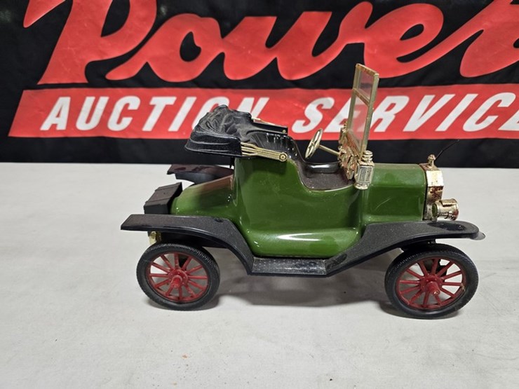 ford-model-a-image-7