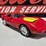 #81-•-jim-beam-1978-chevrolet-corvette-decanter-image-8