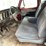 #5571-•-1979-ford-dually-with-modified-cab-image-47