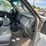 2013-ford-f250-image-8