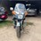 #5573-•-1987-yamaha-venture-motorcycle-image-2