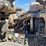 #1-•-2012-mack-roll-off-truck-image-63