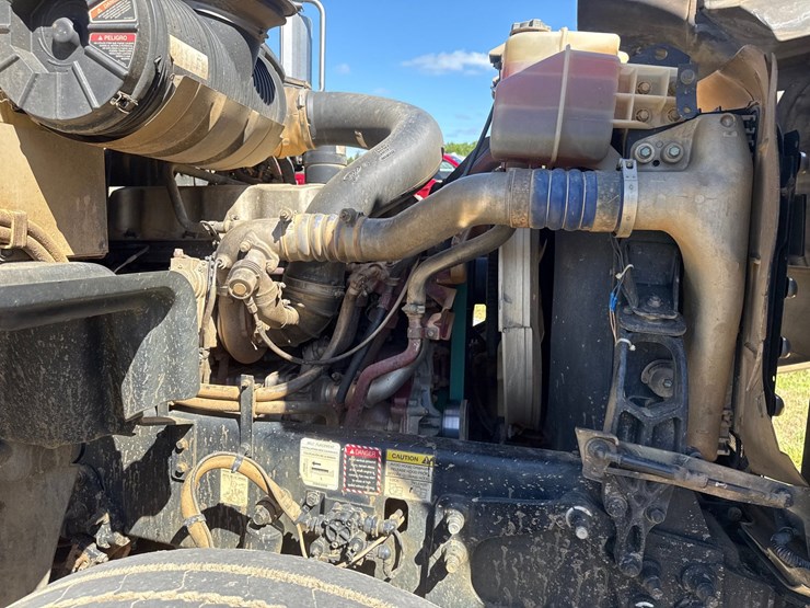 #1-•-2012-mack-roll-off-truck-image-63