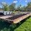 #5576-•-gooseneck-tilt-bed-trailer-image-7
