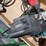 #61-•-3-drills-and-a-belt-sander-image-11