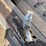 skid-steer-combo-bucket-image-9