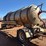 2011-brenner-tank-pup-trailer-image-5