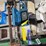 #88-•-assorted-outdoor-gear-image-1
