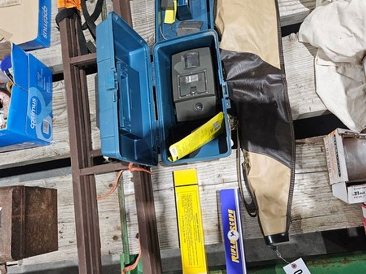 #88-•-assorted-outdoor-gear-image-1