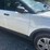 2019-ford-explorer-image-31