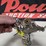 #97-•-mccormick-25th-anniversary-silver-elvix-music-box-image-6