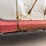 #5571-•-1979-ford-dually-with-modified-cab-image-30