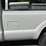 2016-ford-f250-image-18