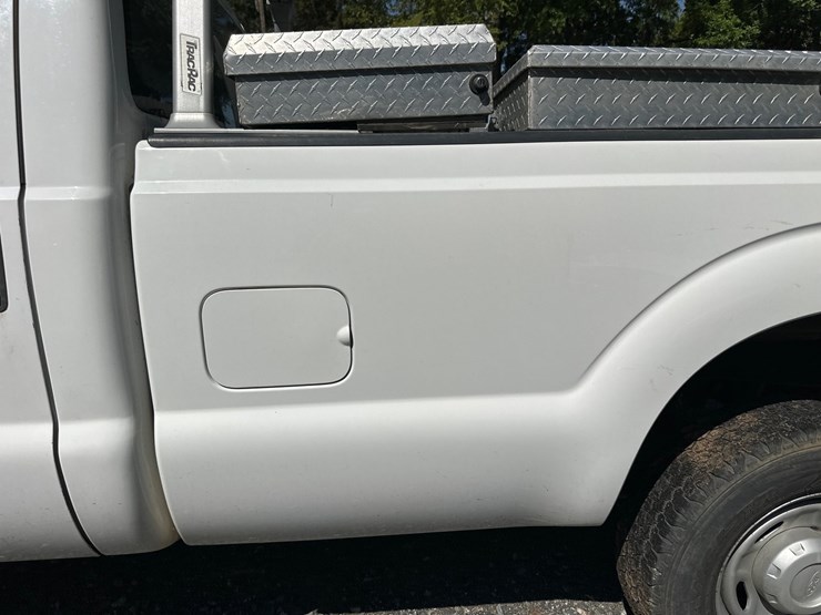 2016-ford-f250-image-18