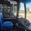 2007-gillig-low-floor-image-27