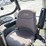 2016-case-580n-image-36